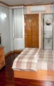 Туры в отель Lotus Condo Downtown Туры в отель Lotus Condo Downtown