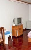 Туры в отель Lotus Condo Downtown Туры в отель Lotus Condo Downtown