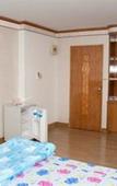 Туры в отель Lotus Condo Downtown Туры в отель Lotus Condo Downtown