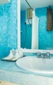 Туры в отель The Legacy Hotel Туры в отель The Legacy Hotel