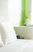Туры в отель The Fifth Residence Hotel Туры в отель The Fifth Residence Hotel