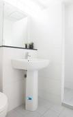 Туры в отель The Fifth Residence Hotel Туры в отель The Fifth Residence Hotel
