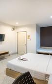 Туры в отель The Fifth Residence Hotel Туры в отель The Fifth Residence Hotel