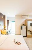 Туры в отель The Fifth Residence Hotel Туры в отель The Fifth Residence Hotel