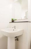 Туры в отель The Fifth Residence Hotel Туры в отель The Fifth Residence Hotel