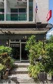 Туры в отель The Fifth Residence Hotel Туры в отель The Fifth Residence Hotel