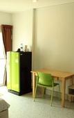 Туры в отель The Fifth Residence Hotel Туры в отель The Fifth Residence Hotel