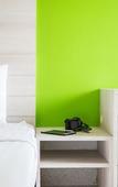 Туры в отель The Fifth Residence Hotel Туры в отель The Fifth Residence Hotel