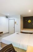 Туры в отель The Fifth Residence Hotel Туры в отель The Fifth Residence Hotel
