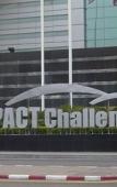Туры в отель IMPACT Muang Thong Thani Service Condo Туры в отель IMPACT Muang Thong Thani Service Condo