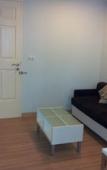 Туры в отель IMPACT Muang Thong Thani Service Condo Туры в отель IMPACT Muang Thong Thani Service Condo