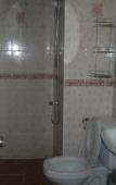 Туры в отель IMPACT Muang Thong Thani Service Condo Туры в отель IMPACT Muang Thong Thani Service Condo