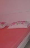 Туры в отель IMPACT Muang Thong Thani Service Condo Туры в отель IMPACT Muang Thong Thani Service Condo