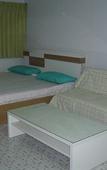 Туры в отель IMPACT Muang Thong Thani Service Condo Туры в отель IMPACT Muang Thong Thani Service Condo