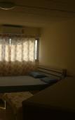 Туры в отель IMPACT Muang Thong Thani Service Condo Туры в отель IMPACT Muang Thong Thani Service Condo