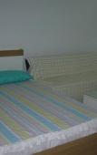 Туры в отель IMPACT Muang Thong Thani Service Condo Туры в отель IMPACT Muang Thong Thani Service Condo
