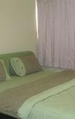 Туры в отель IMPACT Muang Thong Thani Service Condo Туры в отель IMPACT Muang Thong Thani Service Condo