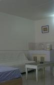 Туры в отель IMPACT Muang Thong Thani Service Condo Туры в отель IMPACT Muang Thong Thani Service Condo