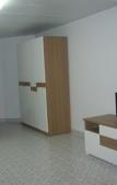 Туры в отель IMPACT Muang Thong Thani Service Condo Туры в отель IMPACT Muang Thong Thani Service Condo