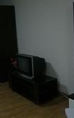 Туры в отель IMPACT Muang Thong Thani Service Condo Туры в отель IMPACT Muang Thong Thani Service Condo