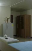 Туры в отель IMPACT Muang Thong Thani Service Condo Туры в отель IMPACT Muang Thong Thani Service Condo
