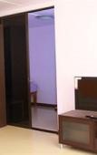 Туры в отель IMPACT Muang Thong Thani Service Condo Туры в отель IMPACT Muang Thong Thani Service Condo