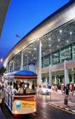 Туры в отель IMPACT Muang Thong Thani Service Condo Туры в отель IMPACT Muang Thong Thani Service Condo