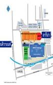 Туры в отель IMPACT Muang Thong Thani Service Condo Туры в отель IMPACT Muang Thong Thani Service Condo