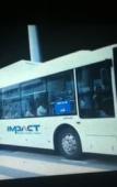 Туры в отель IMPACT Muang Thong Thani Service Condo Туры в отель IMPACT Muang Thong Thani Service Condo