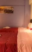 Туры в отель T.U.B. Mansion Туры в отель T.U.B. Mansion