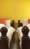 Туры в отель T.U.B. Mansion Туры в отель T.U.B. Mansion