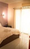 Туры в отель T.U.B. Mansion Туры в отель T.U.B. Mansion