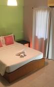 Туры в отель T.U.B. Mansion Туры в отель T.U.B. Mansion