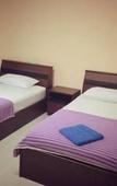 Туры в отель T.U.B. Mansion Туры в отель T.U.B. Mansion