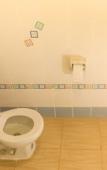 Туры в отель T.U.B. Mansion Туры в отель T.U.B. Mansion