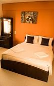 Туры в отель T.U.B. Mansion Туры в отель T.U.B. Mansion