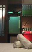Туры в отель T.U.B. Mansion Туры в отель T.U.B. Mansion