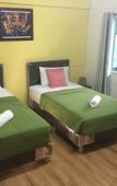 Туры в отель T.U.B. Mansion Туры в отель T.U.B. Mansion