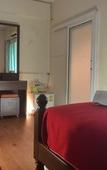 Туры в отель T.U.B. Mansion Туры в отель T.U.B. Mansion