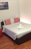 Туры в отель T.U.B. Mansion Туры в отель T.U.B. Mansion