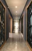 Туры в отель T.U.B. Mansion Туры в отель T.U.B. Mansion