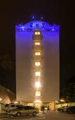 Туры в отель T.U.B. Mansion Туры в отель T.U.B. Mansion