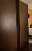 Туры в отель T.U.B. Mansion Туры в отель T.U.B. Mansion