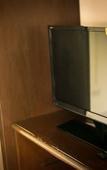 Туры в отель T.U.B. Mansion Туры в отель T.U.B. Mansion