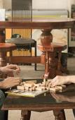 Туры в отель T.U.B. Mansion Туры в отель T.U.B. Mansion