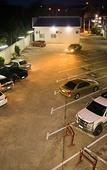 Туры в отель T.U.B. Mansion Туры в отель T.U.B. Mansion