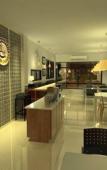Туры в отель T.U.B. Mansion Туры в отель T.U.B. Mansion