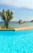Туры в отель Lub d Koh Tao Tanote Bay Туры в отель Lub d Koh Tao Tanote Bay