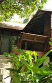 Туры в отель Lub d Koh Tao Tanote Bay Туры в отель Lub d Koh Tao Tanote Bay