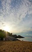 Туры в отель Lub d Koh Tao Tanote Bay Туры в отель Lub d Koh Tao Tanote Bay